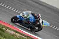 cadwell-no-limits-trackday;cadwell-park;cadwell-park-photographs;cadwell-trackday-photographs;enduro-digital-images;event-digital-images;eventdigitalimages;navarra;no-limits-trackdays;peter-wileman-photography;racing-digital-images;trackday-digital-images;trackday-photos